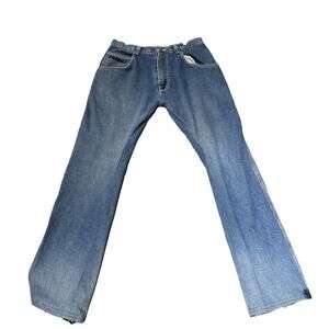 Fubu Jeans